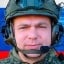 Фото: Погибший на войне с Украиной Таченко Олег Юрьевич. Краснодарский край, Ейск