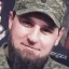 Фото: Погибший на войне с Украиной Ташилов Рамазан Мухамедович. Ставропольский край, Пятигорск