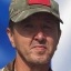 Фото: Погибший на войне с Украиной Ташкиев Тукай Абделихсанович. Тюменская область, село Лайтамак