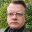 Фото: Погибший на войне с Украиной Ташкинов Роман Васильевич. Томская область, село Молчаново