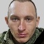 Фото: Погибший на войне с Украиной Ташлыков Кирилл Владимирович. Пермский край, нет данных