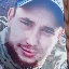 Фото: Погибший на войне с Украиной Таюпов Артем Ринатович. Республика Башкортостан, Бирск
