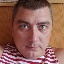 Фото: Погибший на войне с Украиной Твердов Евгений Андреевич. Ростовская область, Морозовск