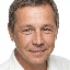 Фото: Погибший на войне с Украиной Тверсков Николай Валентинович. Республика Коми, Вуктыл