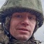 Фото: Погибший на войне с Украиной Тверцов Иван Александрович. Удмуртская Республика, Воткинск