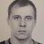 Фото: Погибший на войне с Украиной Тебекин Олег Иванович. Воронежская область, мотострелковые войска
