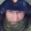 Фото: Погибший на войне с Украиной Тебеньков Евгений Васильевич. Забайкальский край, мобилизованные
