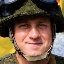 Фото: Погибший на войне с Украиной Теблоев Таймураз Русланович. Республика Северная Осетия-Алания, нет данных