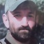 Фото: Погибший на войне с Украиной Тедеев Алан Рудикович. Республика Северная Осетия-Алания, мотострелковые войска