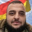 Фото: Погибший на войне с Украиной Тедеев Алан Сергеевич. Республика Северная Осетия-Алания, Владикавказ