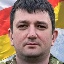 Фото: Погибший на войне с Украиной Тедеев Инал Хаджумарович. Республика Северная Осетия-Алания, нет данных