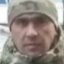 Фото: Погибший на войне с Украиной Тезиков Иван Владимирович. Саратовская область, Ершов