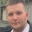 Фото: Погибший на войне с Украиной Телебоков Никита Владимирович. Воронежская область, мотострелковые войска
