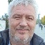 Фото: Погибший на войне с Украиной Теленин Сергей Борисович. Кемеровская область, добровольцы