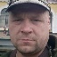 Фото: Погибший на войне с Украиной Телепнев Александр Николаевич. Архангельская область, мотострелковые войска