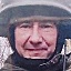 Фото: Погибший на войне с Украиной Телеуца Павел Васильевич. Липецкая область, село Грязное