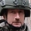 Фото: Погибший на войне с Украиной Телицын Николай Васильевич. Вологодская область, Вологда