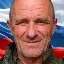 Фото: Погибший на войне с Украиной Тельканов Иван Владимирович. Кемеровская область, мобилизованные