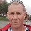 Фото: Погибший на войне с Украиной Телькунов Алексей Владимирович. Саратовская область, добровольцы