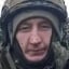 Фото: Погибший на войне с Украиной Телятников Иван Валерьевич. Омская область, село Большие Уки