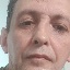 Фото: Погибший на войне с Украиной Телятников Павел Александрович. Омская область, Омск