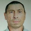 Фото: Погибший на войне с Украиной Темеев Александр Владимирович. Удмуртская Республика, деревня Малый Казес