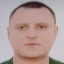 Фото: Погибший на войне с Украиной Темерешев Александр Николаевич. Республика Марий Эл, добровольцы