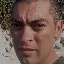 Фото: Погибший на войне с Украиной Темиров Виктор Идрисович. Челябинская область, село Агаповка