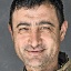 Фото: Погибший на войне с Украиной Темирханов Андрей Иванович. Ставропольский край, добровольцы