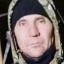 Фото: Погибший на войне с Украиной Темников Александр Вениаминович. Забайкальский край, Борзя