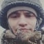 Фото: Погибший на войне с Украиной Темников Алексей Викторович. Челябинская область, Челябинск