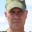 Фото: Погибший на войне с Украиной Темников Евгений Борисович. Забайкальский край, добровольцы