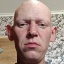 Фото: Погибший на войне с Украиной Темников Максим Сергеевич. Ростовская область, Новочеркасск