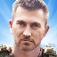 Фото: Погибший на войне с Украиной Темняков Михаил Анатольевич. Брянская область, другие войска