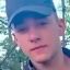 Фото: Погибший на войне с Украиной Темпель Алексей Владимирович. Амурская область, заключенные
