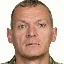 Фото: Погибший на войне с Украиной Тенсин Алексей Юрьевич. Удмуртская Республика, Воткинск