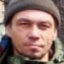 Фото: Погибший на войне с Украиной Теньковский Дмитрий Олегович. Новосибирская область, танковые войска