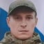 Фото: Погибший на войне с Украиной Теплов Алексей Николаевич. Ростовская область, заключенные
