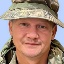 Фото: Погибший на войне с Украиной Теплов Алексей Николаевич. Саратовская область, Балаково