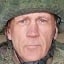 Фото: Погибший на войне с Украиной Теплов Дмитрий Васильевич. Калининградская область, добровольцы