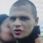 Фото: Погибший на войне с Украиной Теплов Максим Алексеевич. Ярославская область, добровольцы