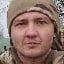 Фото: Погибший на войне с Украиной Тепловодских Александр Николаевич. Ставропольский край, ВДВ