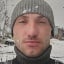 Фото: Погибший на войне с Украиной Теплых Артем Александрович. Приморский край, добровольцы