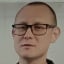 Фото: Погибший на войне с Украиной Тепляков Александр Дмитриевич. Ярославская область, добровольцы