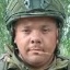 Фото: Погибший на войне с Украиной Тепляков Артём Алексеевич. Свердловская область, Красноуфимск