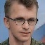 Фото: Погибший на войне с Украиной Тепляков Иван Владимирович. Свердловская область, добровольцы