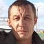 Фото: Погибший на войне с Украиной Тепляков Петр Николаевич. Забайкальский край, поселок городского типа Ясногорск