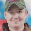 Фото: Погибший на войне с Украиной Тепляков Сергей Евгеньевич. Волгоградская область, ВДВ