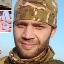 Фото: Погибший на войне с Украиной Теремков Александр Олегович. Амурская область, нет данных