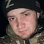 Фото: Погибший на войне с Украиной Теремов Михаил Юрьевич. Иркутская область, мотострелковые войска